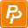 paypal icon