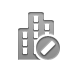 company,cancel icon