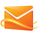 hotmail icon