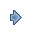 right,next,forward,yes,arrow,correct,ok icon