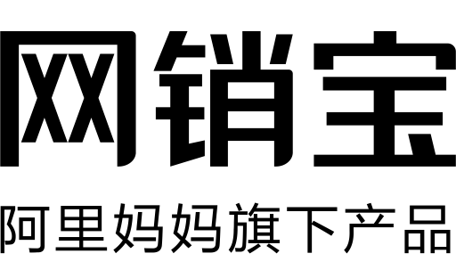 Net Pin Treasure Fonts svg vector icon