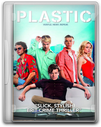 plastic icon