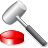auction icon