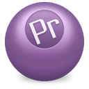 premier,pro icon