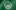 arab, league icon