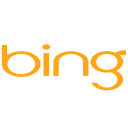 bing,alt icon
