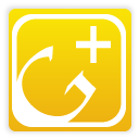 google plus, google+ icon