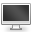 display icon