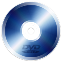 dvd,disc icon