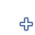 add icon