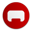 desktop icon
