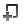 document,new icon