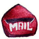 mail,envelop,message,email,letter icon