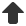 up icon
