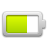 gpm,primary icon