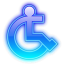 Alpha Dista 87 icon