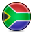 flag,south,africa icon