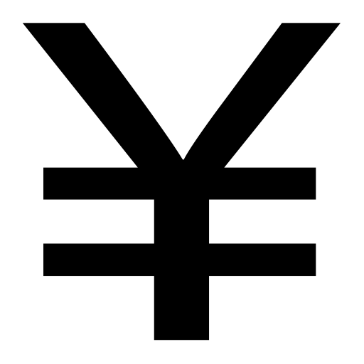 Amount Of Money svg vector icon