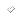 bullet, check icon