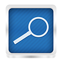 search icon