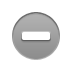 delete icon
