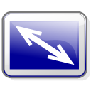 randr icon