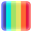 dopplr icon