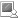 photo, user icon