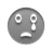 sad,cry,emot,emotion icon