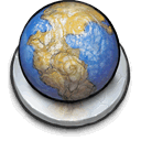 noticed,your,home,smell,feces icon