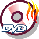 disc,dvdr,plus,disk,save,add icon