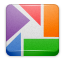 picasa icon