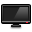 off icon