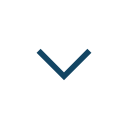 arrow, bottom, down svg vector icon