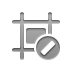 match,width,height,cancel icon