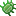 bug icon