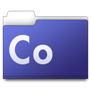 workfolders,co icon