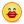 kiss icon