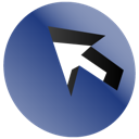 frontpage icon