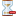 hourglass,minus,wait,subtract icon