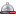 service,bell,minus,subtract icon