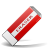 eraser,erase icon
