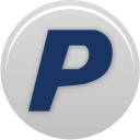 paypal icon