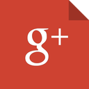 google, plus icon