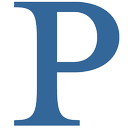 pandora icon