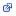 external,small icon