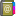 book,address,reading,read icon