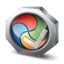 FORTUNE BOX 08 icon