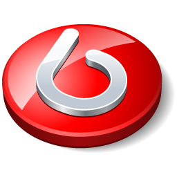 bebo icon
