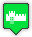 gateswalls icon